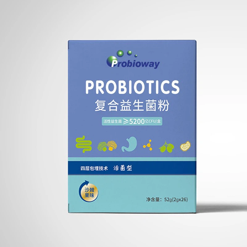 98dcab2e5d9d81f3d510cac297b830e 98dcab2e5d9d81f3d510cac297b830e