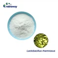L.rhamnosus পাউডার