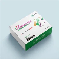 ল্যাক্টোব্যাসিলাস জনসোনি সয়া দই