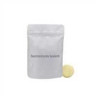 শেল্ফ স্থিতিশীল স্যাকারোমাইসেস বোলারডি