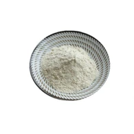 ব্যাসিলাস কোগুলান্স প্রোবায়োটিক