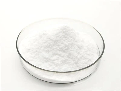ল্যাকটোব্যাসিলাস র্যামনোসাস প্রোবায়োটিক