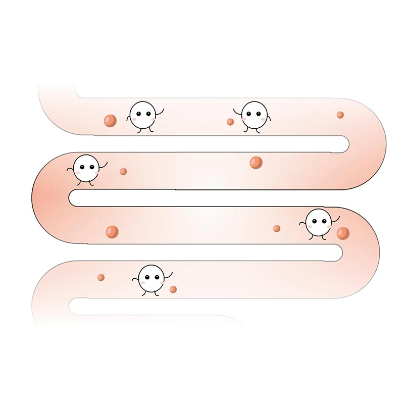 Probiotics for adults Probiotics for adults